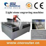 Good Price Cx1325 Plasma Cut 20mm 40mm 50mm Cnc Router Machine Lathe thumbnail-2