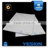 115gsm Inkjet Glossy Photo Paper for Dye Ink thumbnail-3