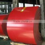 good credit color coated 3003 aluminum coil for can