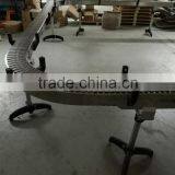 Plastic Table Top Chains Conveyor thumbnail-3