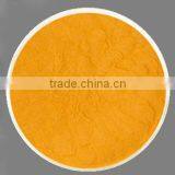 100% Natural Plant Extract Safflower Yellow Color100% Natural Plant Extract Safflower Yellow Color(Carthumas Yellow Color) thumbnail-1