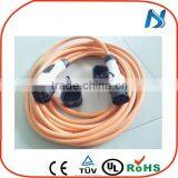 Type 2 ev Charger Cable16a For EV Charging Station thumbnail-3