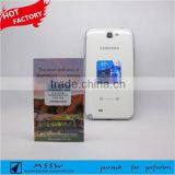 Magic Mini Sticky Screen Cleaner Screen Wipe for Laptop Pad thumbnail-1