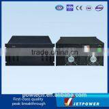 Pure Sine Wave Inverter (ISO, CE Certified) thumbnail-2