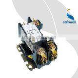 2015 China Factory CJX9 Series Air Conditioning Magnetic Contactor thumbnail-3