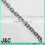 2011 Newest Decorative Shoe Chains