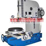 S40E slotting machine