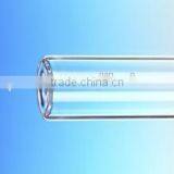 Pharmaceutical borosilicate glass tube size 10* 0.45*1500mm for 1ml glass ampoule