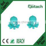 Usb Animal,animal Shape Usb Flash Drive,animal Usb Flash Drives thumbnail-5