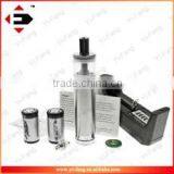 New Desige K.ecig K103 Mod From China Supplier YiFang thumbnail-1