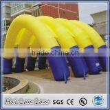 2015 Hot Sale China Tent Barn for Sale thumbnail-1