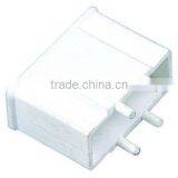 Frame Series Fixed Attenuator(GK-3)