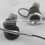 Cheap In-Ear Bluetooth Headphone Stereo Wireless Headset Mini Earphone thumbnail-5