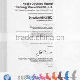 Personal New Product With Automatic Sphygmomanometer thumbnail-2