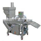 Expro Breading Machine (BSFJ-II-600) for Convenient Food Processing / Efficient Machine