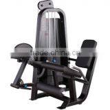 Precor Gym Equipment Commercial Fitness Machine Leg Extension SP02