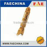 FAECHINA PILING TOOLS DIAPHRAGM WALL GRABS