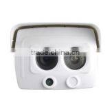 1/3" CMOS Top 10 Cctv Cameras Waterproof 50M IR Distance With IR-CUT Filter Outdoor CCTV Products thumbnail-4