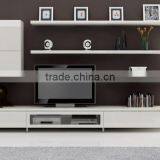European Style Living Room Furniture tv Cabinet Furniture thumbnail-3