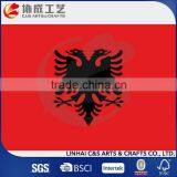 100% Polyester Vatican City National Flag thumbnail-2