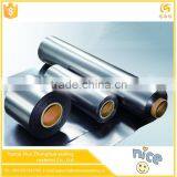 Flexible Thermal Graphite Sheet,flexible Graphite Sheet,graphite Gasket Sheet thumbnail-5