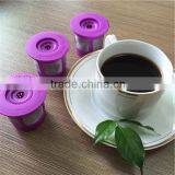 Great Price 2.0 Deluxe K CUP Coffee Pods for Keurig 2.0, K300, K400, K500 Series thumbnail-5