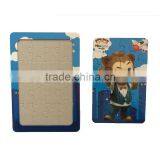 Jigsaw Puzzle thumbnail-2