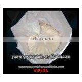 NON-GMO ISP thumbnail-2