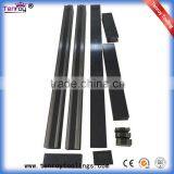 Press Brake Solid and Sectional Bending Dies