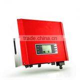 4000W Grid Tie Solar Inverter thumbnail-1
