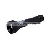 Big Storage Capacity Rechargeable Led Camera Video Flashlight