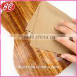 MICROFIBRE NANO CLEANING CLOTH Musical Instruments With Colorful Edge thumbnail-2