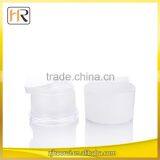 Wholesale Makeup Containers Hot Stamping Plastic Jars thumbnail-6
