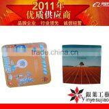 2012 Cheap Die-cut Mouse Pad for Computer thumbnail-1