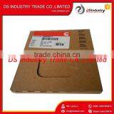 High Quality Diesel Engine Piston Ring 3803977 thumbnail-2