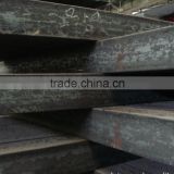 China alibaba Q235 Steel Billet