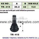 SNAP IN VALVE thumbnail-6