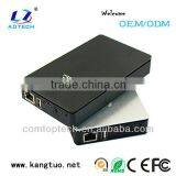 Wifi Function With 2.5''hdd Case Usb3.0 Sata Hdd Case
