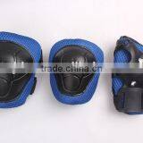 Skate Knee Protection Kids Skate Protection thumbnail-5