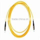 Best Price High Quality fc sm Fiber Optic Patch Cord