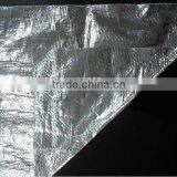 Tech Shield Radiant Barrier