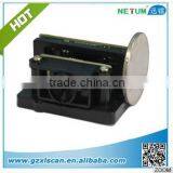 Hotsale: NT-80 2D Barcode Scanner Module for DM QR PDF417 and 1D code