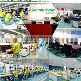 New Design With UL CE Hotel Decorative 3W 7W 12W 15W 18W LED Ceiling Light thumbnail-2