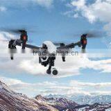 Aircrafts of High Tech Radio Control High Speed Toy Aircraft Carrier thumbnail-1