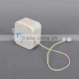 The Longest Playing Time Pull String Music Boxes for Plush Toys thumbnail-4