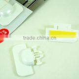 Baby Refrigerator Lock