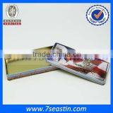 Aluminum Cleaner Product Packaging Cans Wholesale thumbnail-3