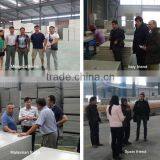 Biggest Filter Press Supplier in Central of China-Dazhang thumbnail-4