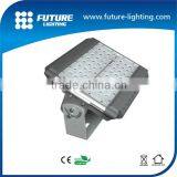 Outdoor IP65 Efficient Meanwell Driver Floodlight 100w Outdoor Led Tunnel Light