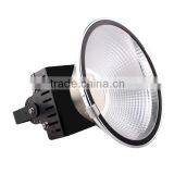 Offer Most Poweful 100W Led High Bay Lighting Emergency Commercial Light Fixtures thumbnail-2